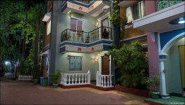 Taarak Mehta Ka Ooltah Chashmah - 8th April 2024